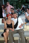 2006 08 24 senigalia 159